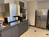1220 Ford St photo